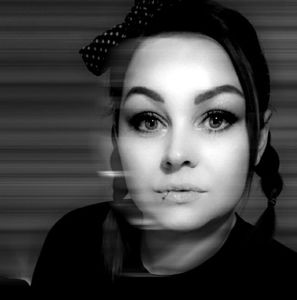 Meet your Posher, Mandy